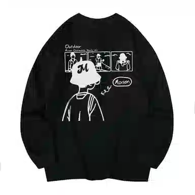masongarments T