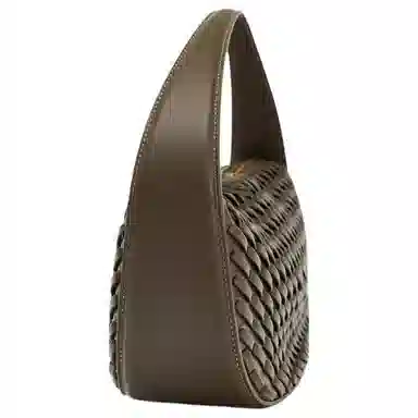 ZARA PU