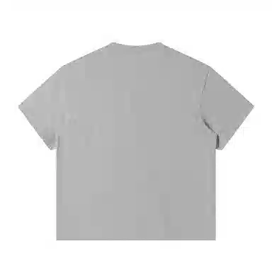 DANGEROUSPEOPLE T