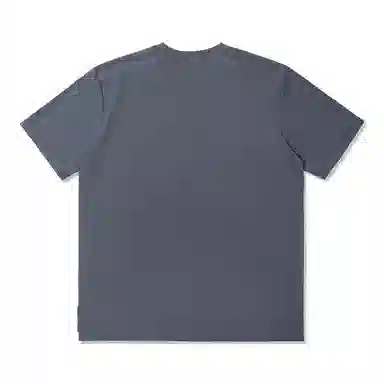 RESTICK T
