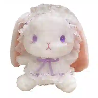 18cm25cm35cm