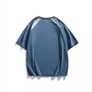 HYLHYL T