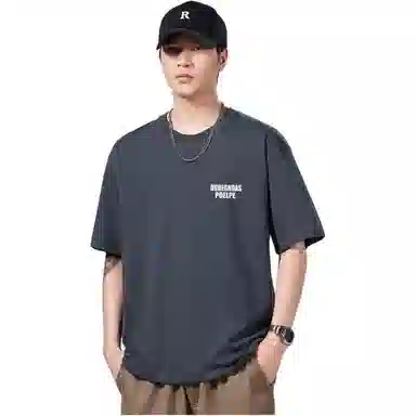 FUNST T