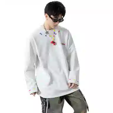 AOPAISHARK T