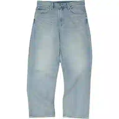 Lee SS25 EASY RIDER 761logo