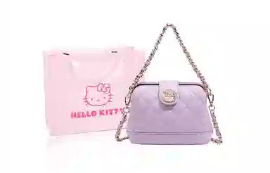 Sanrio PU