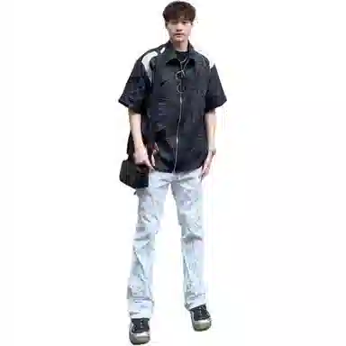 Hypeyourself cleanfit