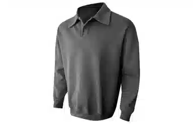magmode Polo