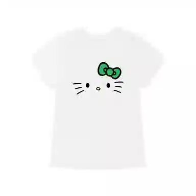 Sanrio x Hello Kitty T