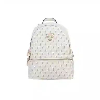 GUESS FOLLIE Backpack