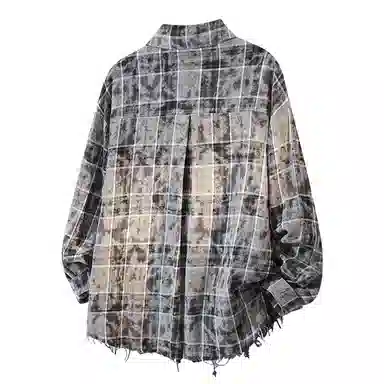 FAX FOR FMACM CLEANFIT