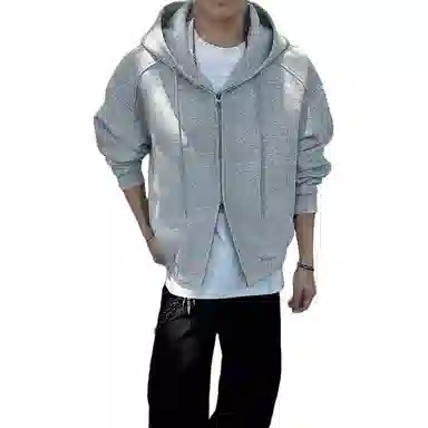 M JEANS STUDIOS 7 ins