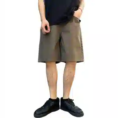Hypeyourself cleanfit
