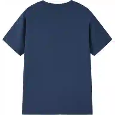 KARL LAGERFELD SS25 T
