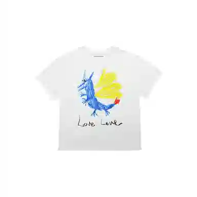 THE MUSEUM VISITOR T