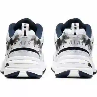 Nike Air Monarch 4 GIOIO