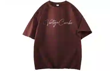 COMBO LOGOT