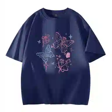 Fingercroxx itFGXX T