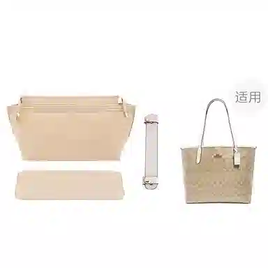 COACH City33