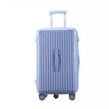 MILOOKY PC 2024262830