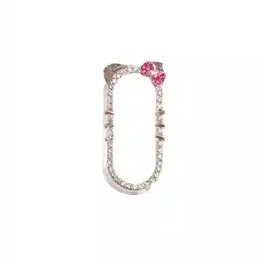 MSSM PC 10nfc9nfc8nfc 9prowatch54