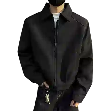 JNJK