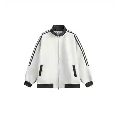 400g BOTH PLAY cleanfit