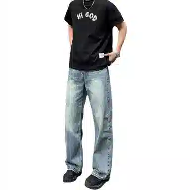 Hypeyourself cleanfit