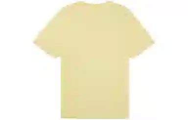 Maison Kitsune SS24 T