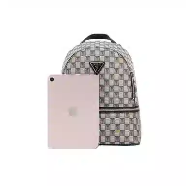 GUESS FOLLIE Backpack