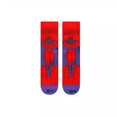 Stance MARVEL144N
