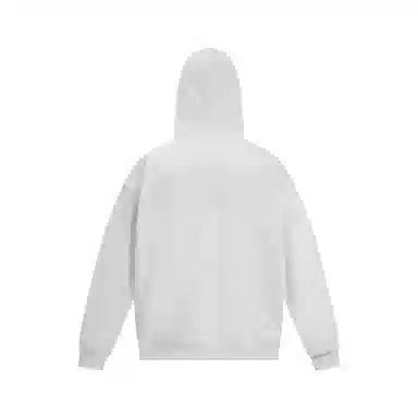 404MOB GANG Logo7A
