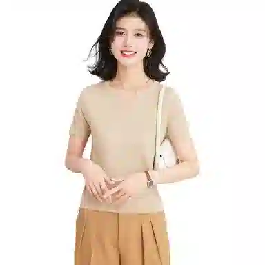 JINJU V