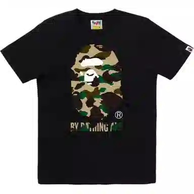 A BATHING APE FW25 FW25T