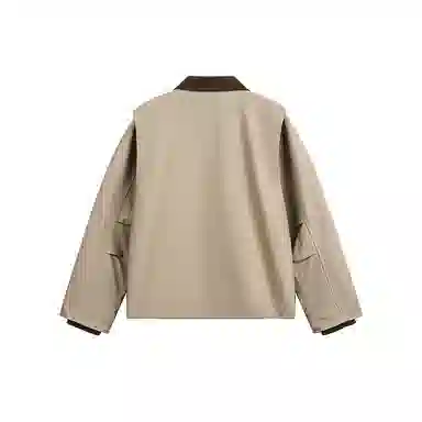PVPVPV