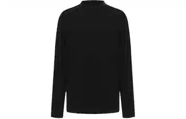 PP PIERRE PIERUCCI LOGOT