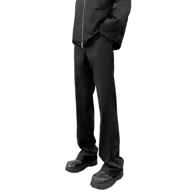 YGHOME OFFICIAL vibeclean fit