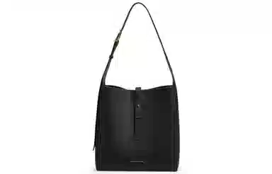 CHARLESKEITH ck