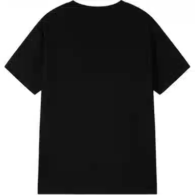 KARL LAGERFELD SS25 T