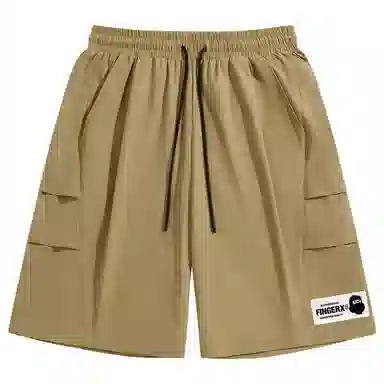 Fingercroxx itFGXXCy Boy