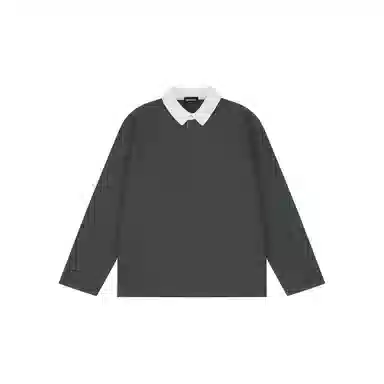 haonanhuang POLO T