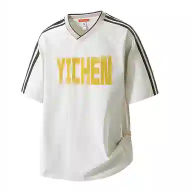 YICHEN T