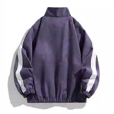 FKFT