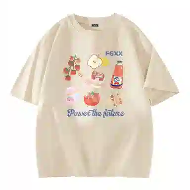 Fingercroxx itFGXX T