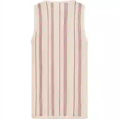 ZARA SS25 T