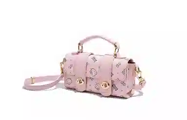 Sanrio PU
