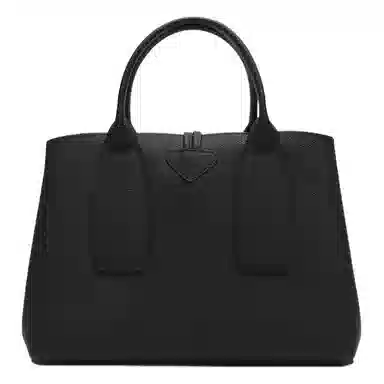 LONGCHAMP Roseau 30