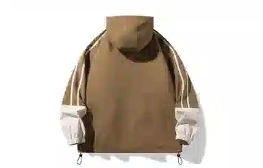 REXSHION