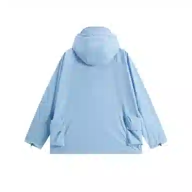 phenix PLUS PHENI DRYBARRIER