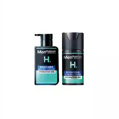 150ml+145ml+50ml